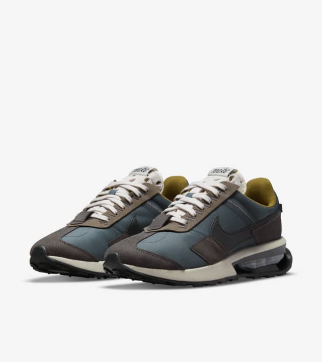 air max pre day hasta anthracite